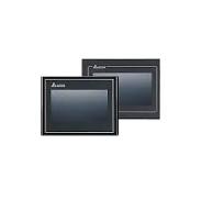 Wholesale Hmi Delta DOP-110CG, High Quality Hmi Delta DOP ...