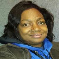 Yvette Calhoun Email & Phone Number