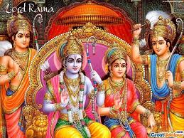 god wallpapers top free god backgrounds wallpaperaccess god wallpapers top free god