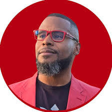 Jeremy Killen's Instagram, Twitter & Facebook