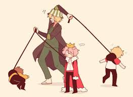 Pin By Lee Maken Finlay On Youtubers In 2020 Dream Team Dream Friends Minecraft Fan Art