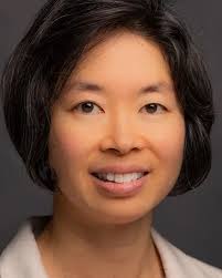 Maternal Health Care in the U.S.