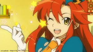 It's a fact of life that when we get a little bit of downtime, sometimes we struggle to know what to do with it. When I M Bored Know Your Meme