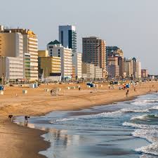 9/28/2014 9:18 am to me the best fish tacos are the ones made at home. The Best Things To See And Do In Beautiful Virginia Beach