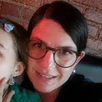 Adam Stiverson's Instagram, Twitter & Facebook