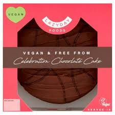 This superhero theme cake is packed with layers of victoria style sponge and comes with dietary options like egg free, gluten free and nut free. Birthday Party Cakes Sainsbury S