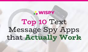 The primary meaning is same old stuff. this is a common reply to questions such a. Reading Someone S Text Messages Is Not As Difficult As It Seems If You Know The Passcode Of Your Target Phone Then It S Great Jus Text Messages Messages App