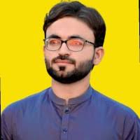 70+ "Hafiz Attari" profiles