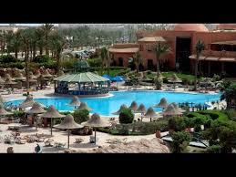 We understand that when it comes to family vacations, location is everything. Park Inn By Radisson Sharm El Sheikh Resort 4 Sharm El Sheikh Egypt Youtube
