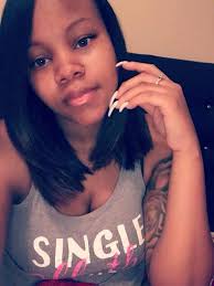 Aunt Lois Thompson-Hennings (1937-2002) Carla Flowers Annette Douglas Joy  LaIris Taylor Quita Campbell Tammie Sherrill