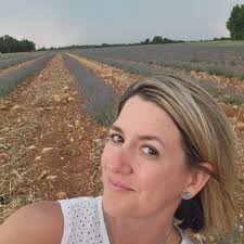 When to harvest carrots?