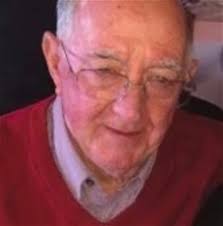 Carl G. Berger Obituary