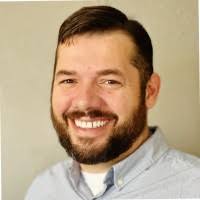 40+ "Jeff Goodall" profiles