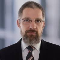 100+ "Alfes" profiles