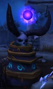 Reignite The Wards Quest World Of Warcraft 31.08.2016 · wow pop quiz advanced rune drawing quest carissa g. reignite the wards quest world of