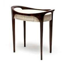 Etos Oval Side Tabel 1495 Furniture Bedside Table Table Furniture Furniture Side Tables