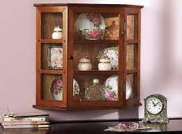 Check spelling or type a new query. 10 Offices Ideas Display Cabinet Hanging Cabinet Antique Wall Cabinet
