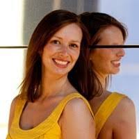 Caitlin Hendrix's Instagram, Twitter & Facebook