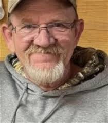 Steve Parks Obituary