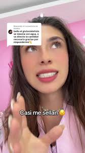 Respuesta a @blankis