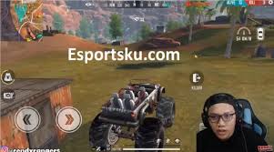 Play free fire garena online! Bad Habits To Avoid To Be A Pro In Free Fire Ff Esportsku