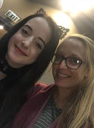 Kiley Reaves Obituary