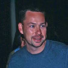 76 Notable Alumni of Denison University [Sorted List]