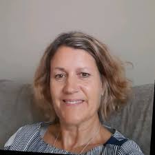 degreeapprenticeships