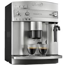 2 an overview of the delonghi ecam 23460 s. Delonghi Coffee Makers Review Best Models In 2021 Milkfrothertop