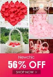 We did not find results for: 1000pcs Fabric Silk Rose Petals Wedding Favor Party Supply Decoration Flowers Your Friend Shared A Fashion Rose Petals Wedding Wedding Petals Silk Rose Petals