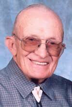 Daryl Rohrer Obituary 2010