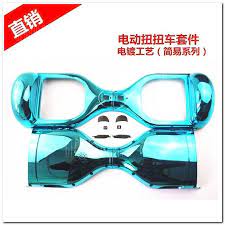 take the time each month to be sure that the receipts match up to your credit card sta balance transfer credit cards credit card transfer credit card statement