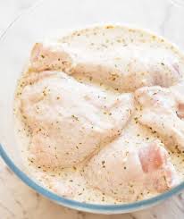 Greek Chicken Recipe Greek Chicken Recipes Greek Yogurt Recipes Greek Yogurt Chicken