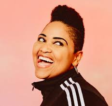 FIT SPORT DESIGN AWARDS 2025