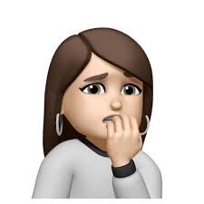 On a hungry day like this what should I eat?