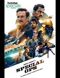 One of the best of bengali romantic thriller web series. 2020 S Top 10 Imdb Highest Rated Crime Thriller Shows On Netflix Disney Hotstar Apple Tv Voot Select Alt Balaji And Mx Player