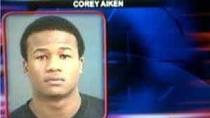 West Ashley High School student accused of bringing gun