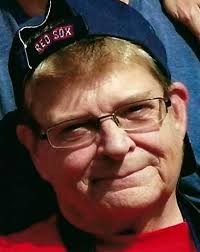 Marjorie Ramsdell Obituary November 18, 2023