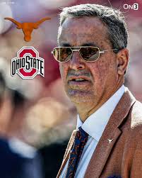 Desiree Pacheco (@desireempacheco)