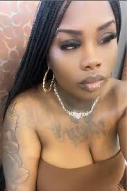 Tae Zerotolerance Periodt