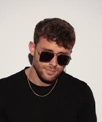 Black Hole House Music 02-20