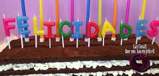 Maybe you would like to learn more about one of these? Las Mejores Frases Para Felicitar Cumpleanos Lascosasquenoshacenfelices