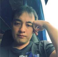 100+ "Chi Poon" profiles