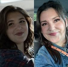 Yellowjackets TV Show: Casting and Character Development of Shauna