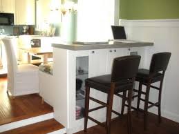 Pin By Terri Bailey On Kitchen Corner Bar Furniture Breakfast Bar Kitchen Small Breakfast Bar
