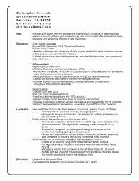 Dietary Aide Job Description Resume Lovely Tary Aide Resume Summary Tary Aide Resume Objective In 2020 Resume Summary Dietary Aide Sample Resume