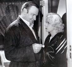 Jean Harlow - Actor - Photo Gallery