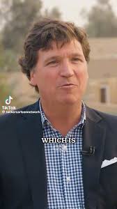 @pepedownunder's video Tweet