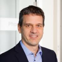 500+ "Geschke" profiles