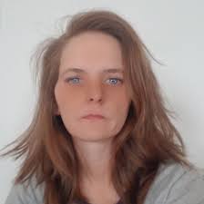 Thought I would share in case anyone was considering an RV Overnights  membership.